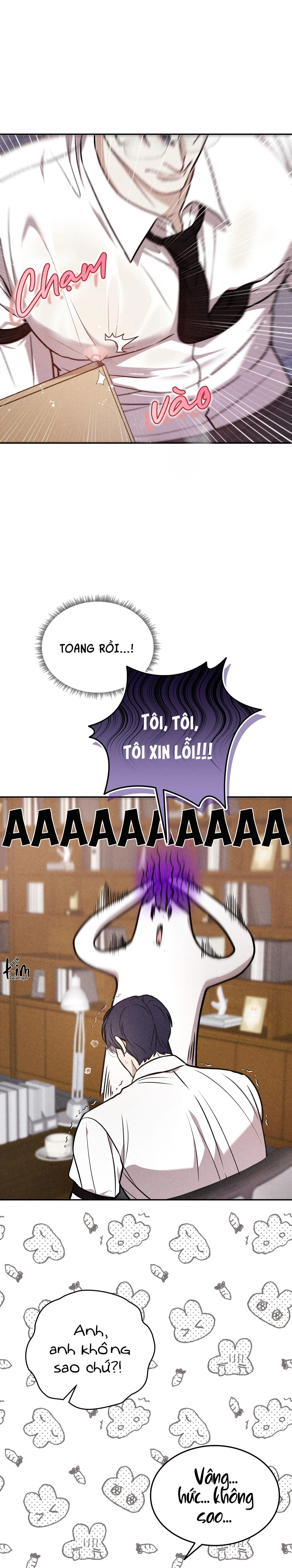 7 chịch 8 xoạc Chapter 11 Trang 19