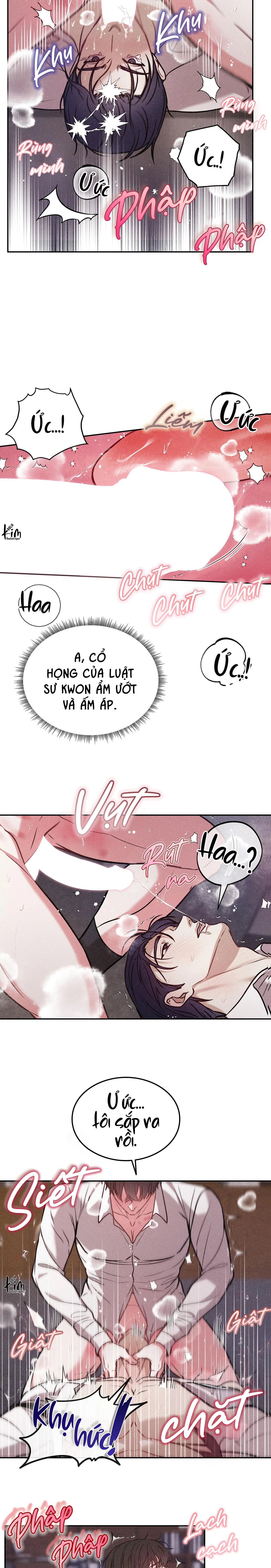 7 chịch 8 xoạc Chapter 12 Trang 12