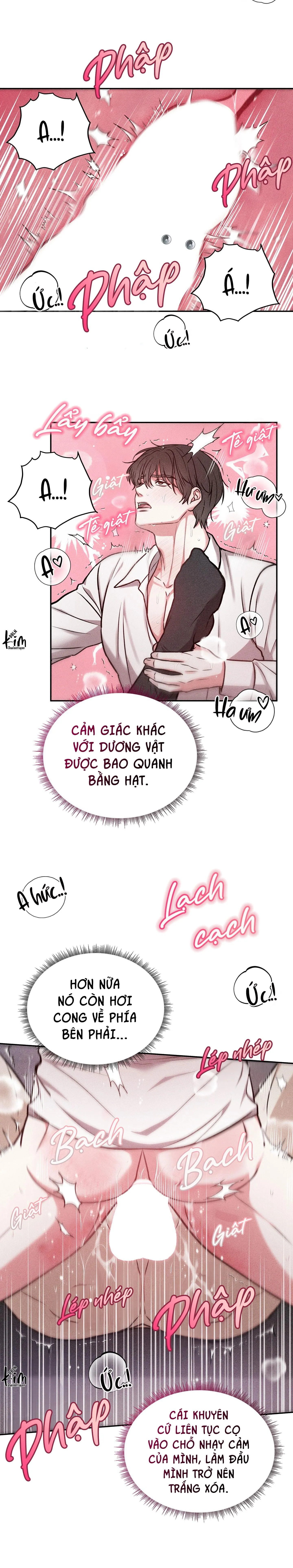 7 chịch 8 xoạc Chapter 12 Trang 17