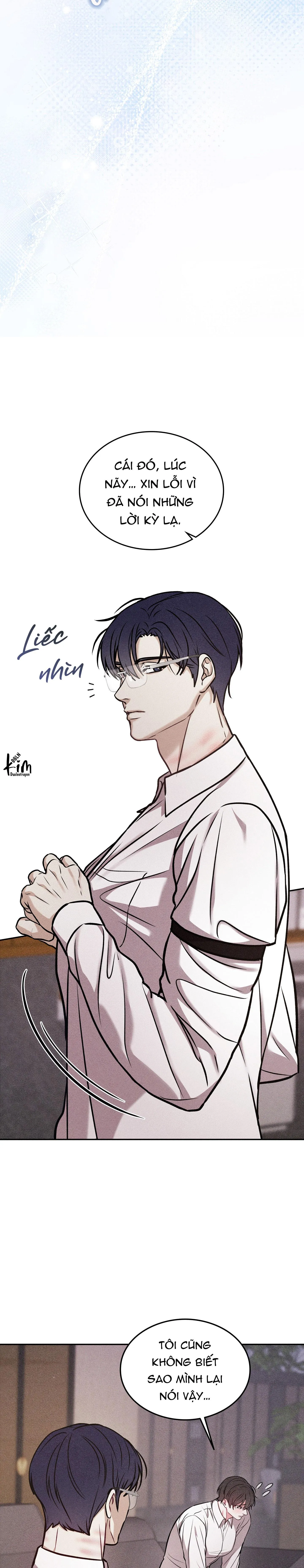 7 chịch 8 xoạc Chapter 12 Trang 23