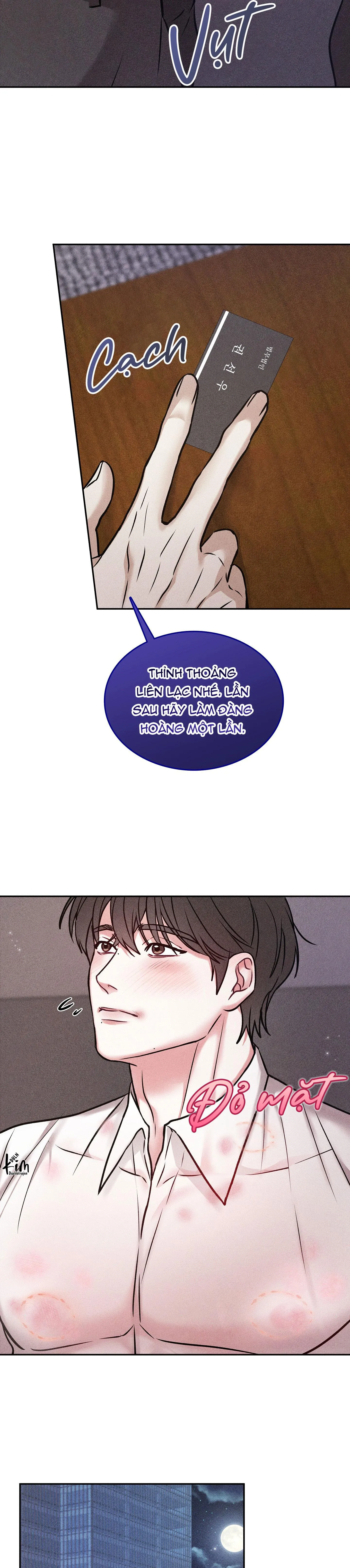 7 chịch 8 xoạc Chapter 12 Trang 25