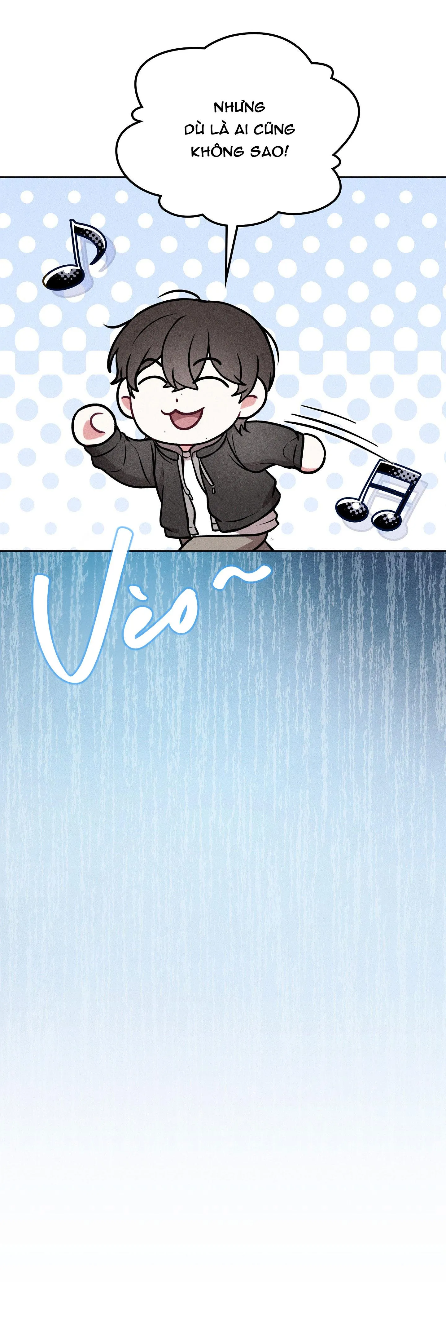 7 chịch 8 xoạc Chapter 13 Trang 5