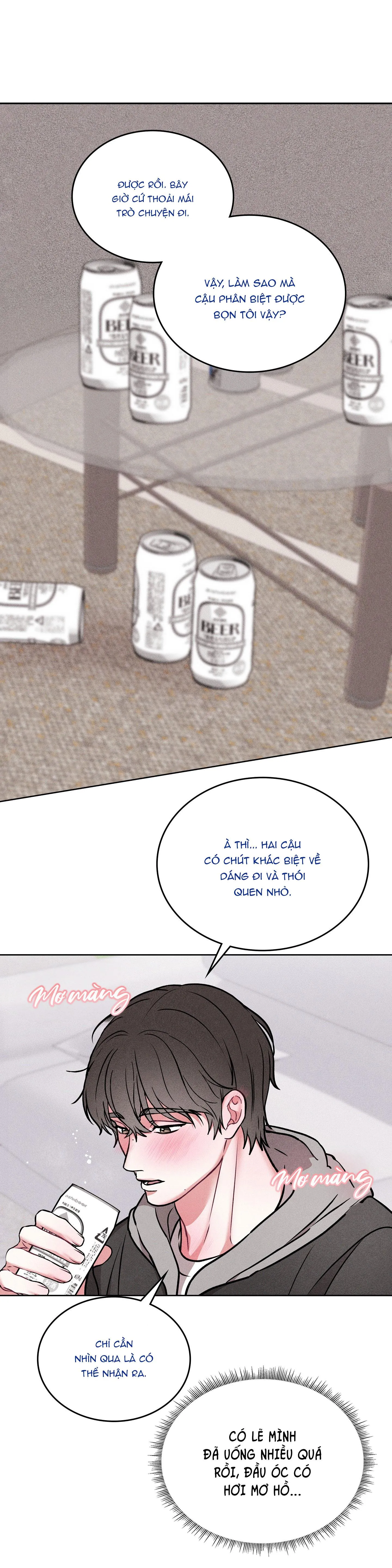 7 chịch 8 xoạc Chapter 13 Trang 29