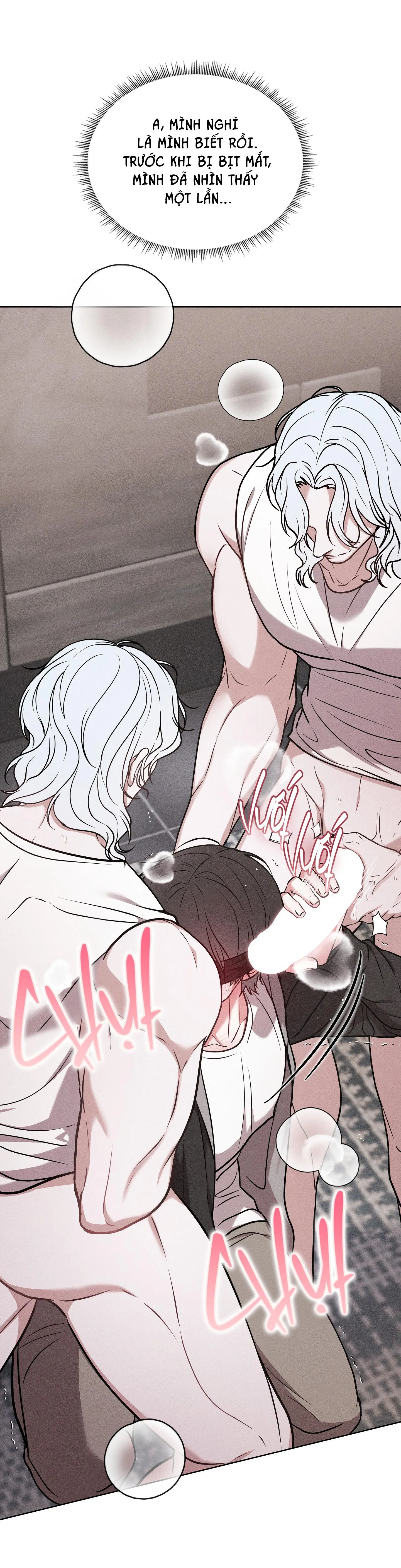 7 chịch 8 xoạc Chapter 14 Trang 3