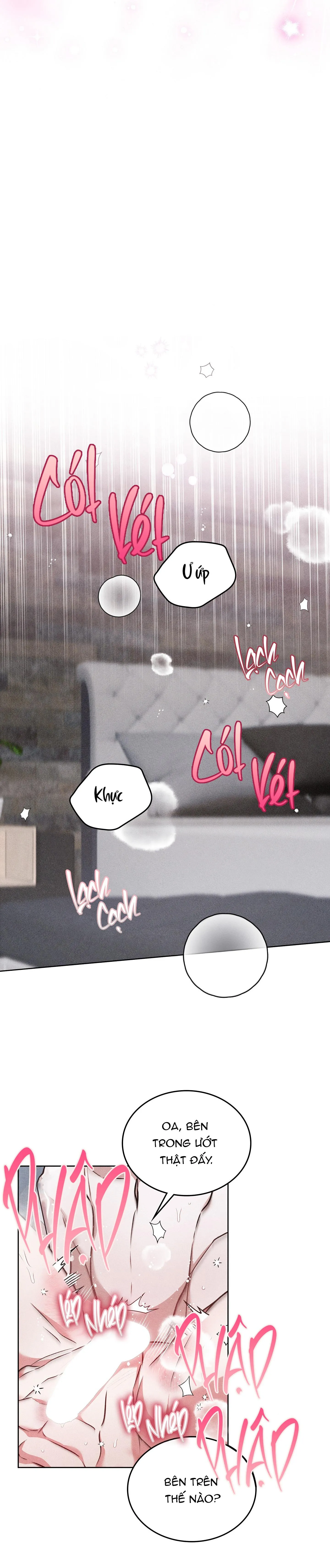 7 chịch 8 xoạc Chapter 14 Trang 6