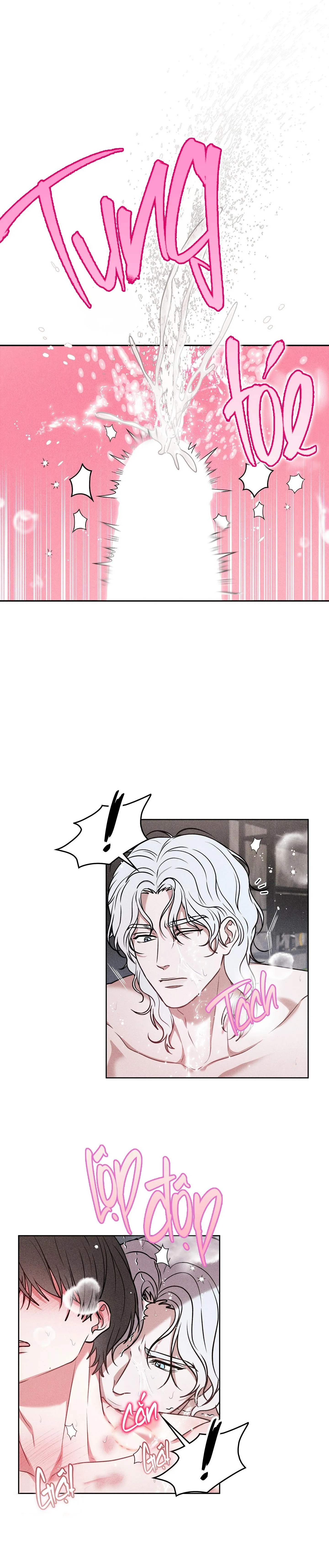 7 chịch 8 xoạc Chapter 14 Trang 19