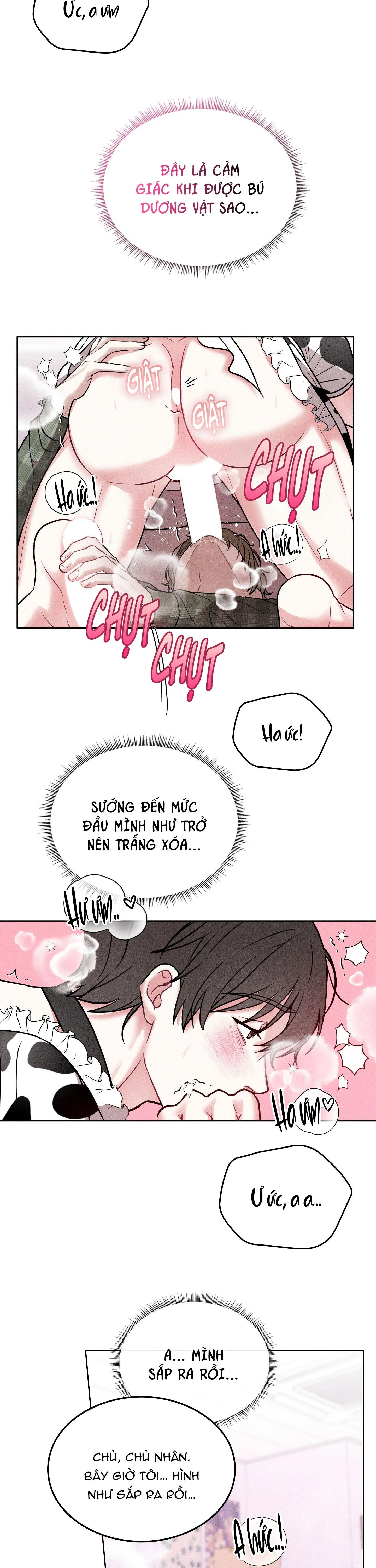 7 chịch 8 xoạc Chapter 2 Trang 10