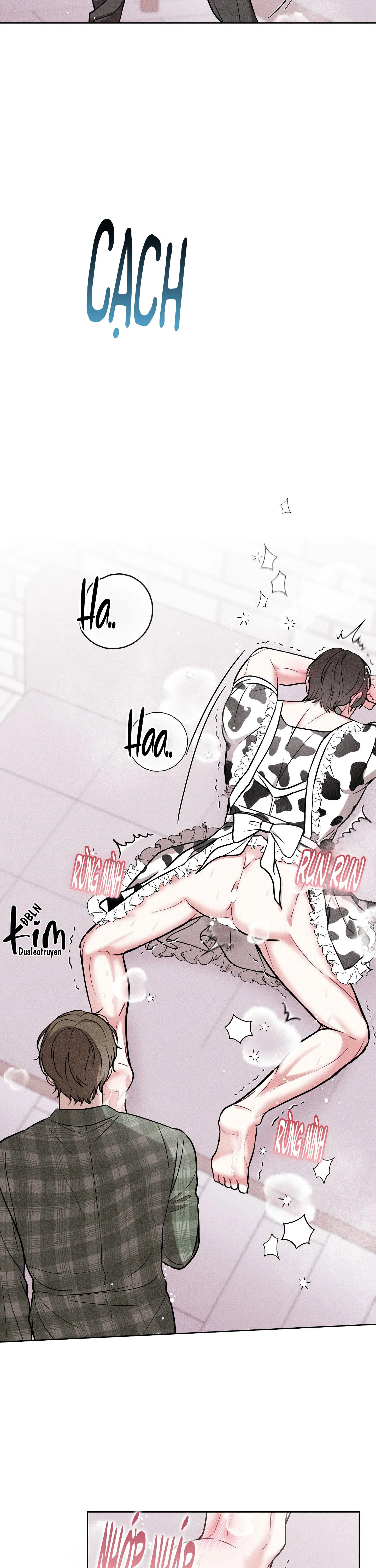 7 chịch 8 xoạc Chapter 2 Trang 16