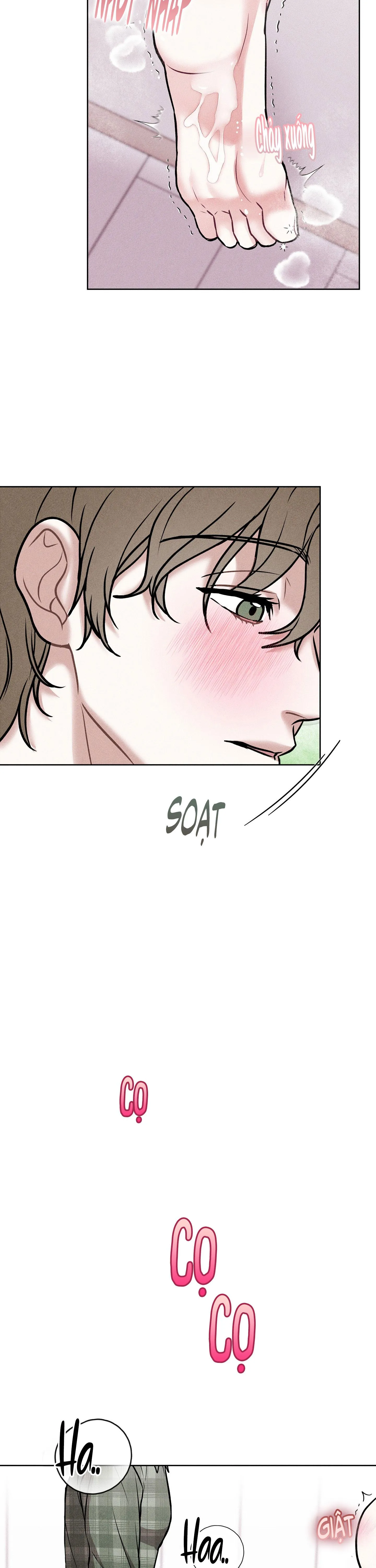 7 chịch 8 xoạc Chapter 2 Trang 17