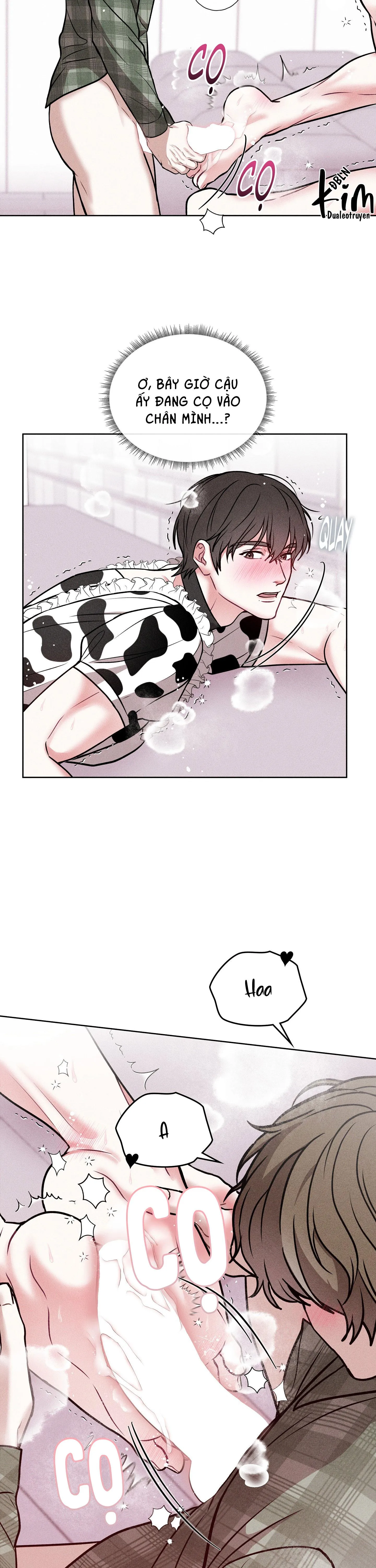 7 chịch 8 xoạc Chapter 2 Trang 18