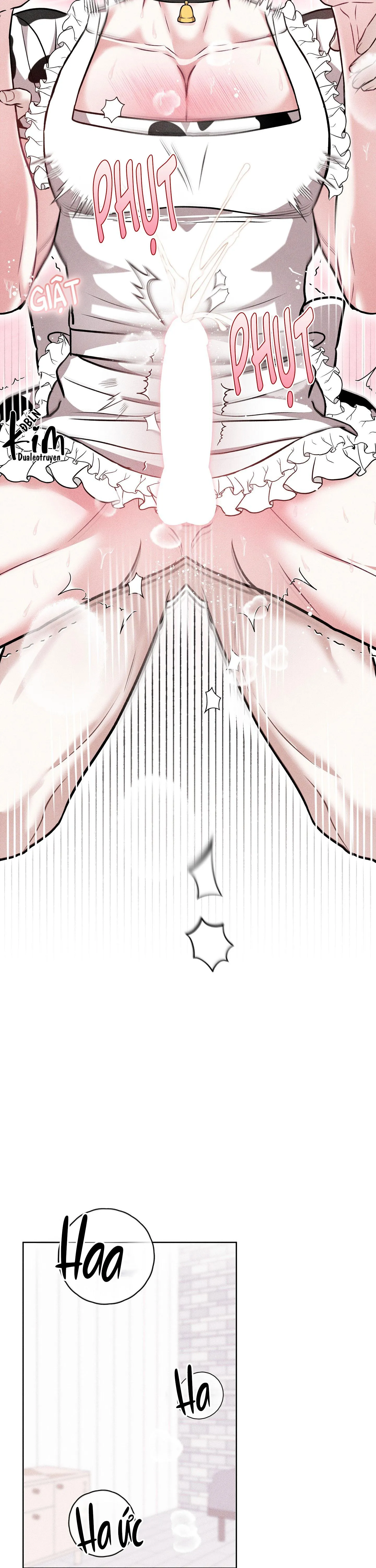 7 chịch 8 xoạc Chapter 2 Trang 31