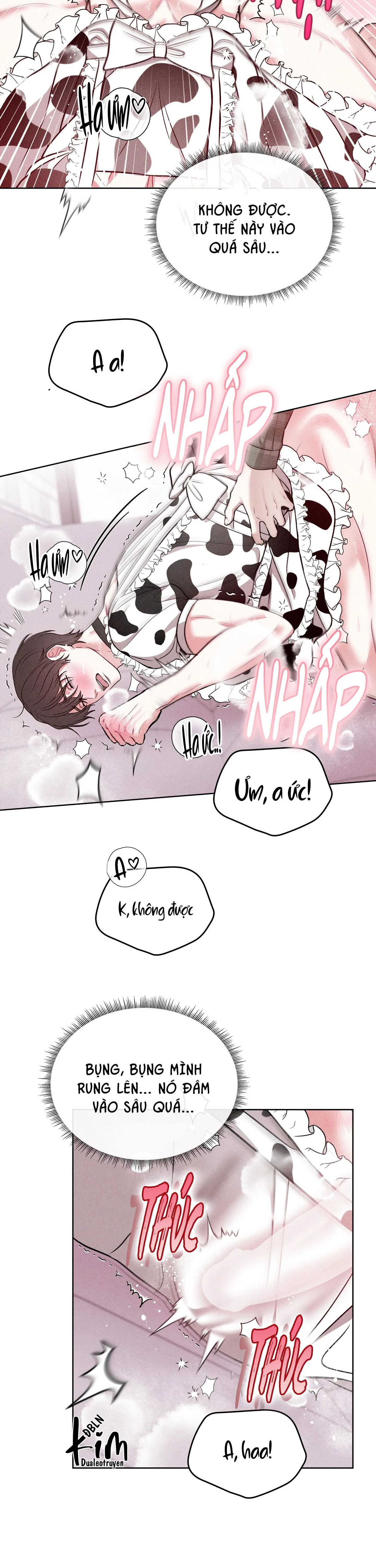 7 chịch 8 xoạc Chapter 2 Trang 34