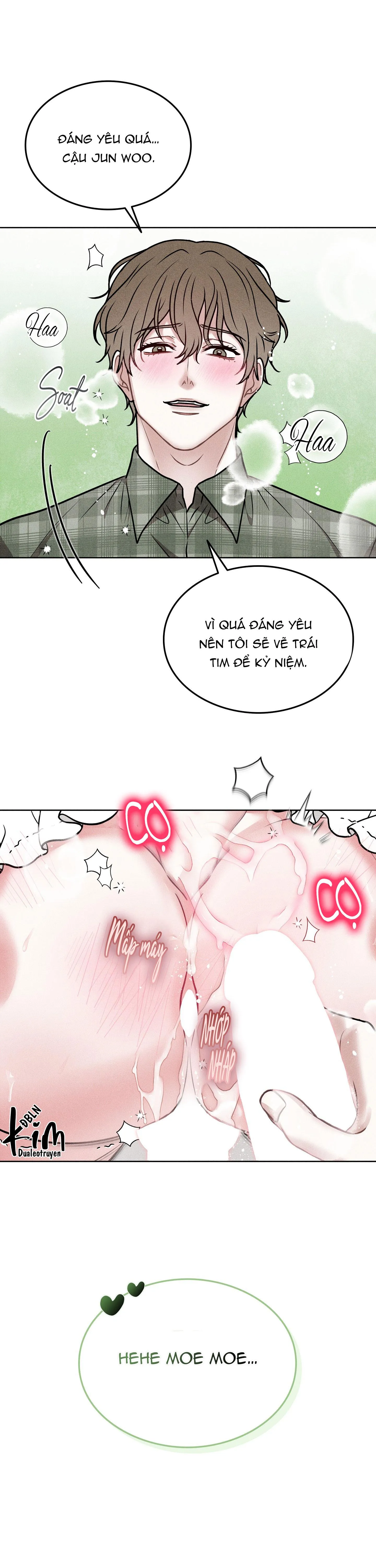 7 chịch 8 xoạc Chapter 2 Trang 37