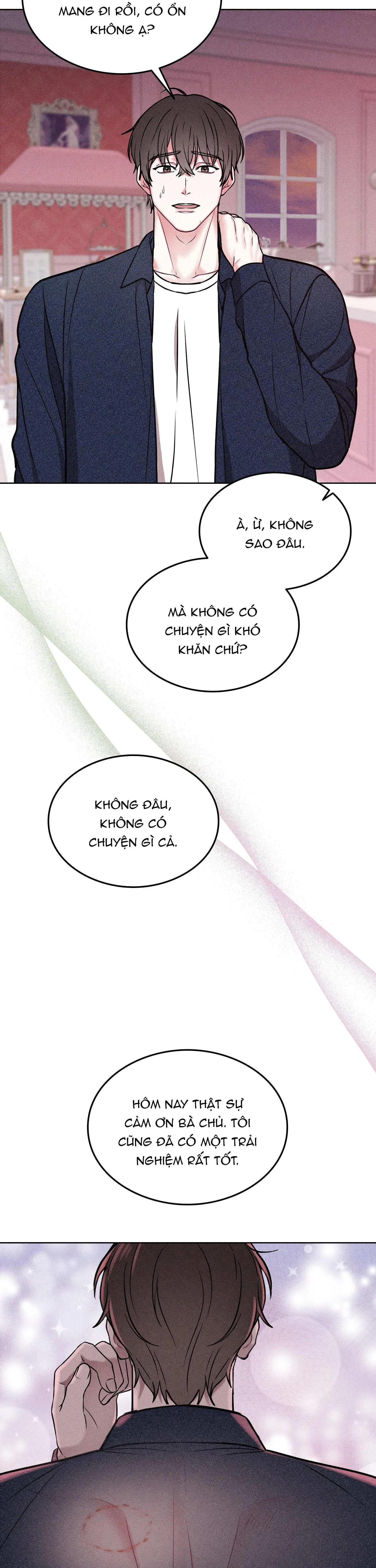 7 chịch 8 xoạc Chapter 2 Trang 39