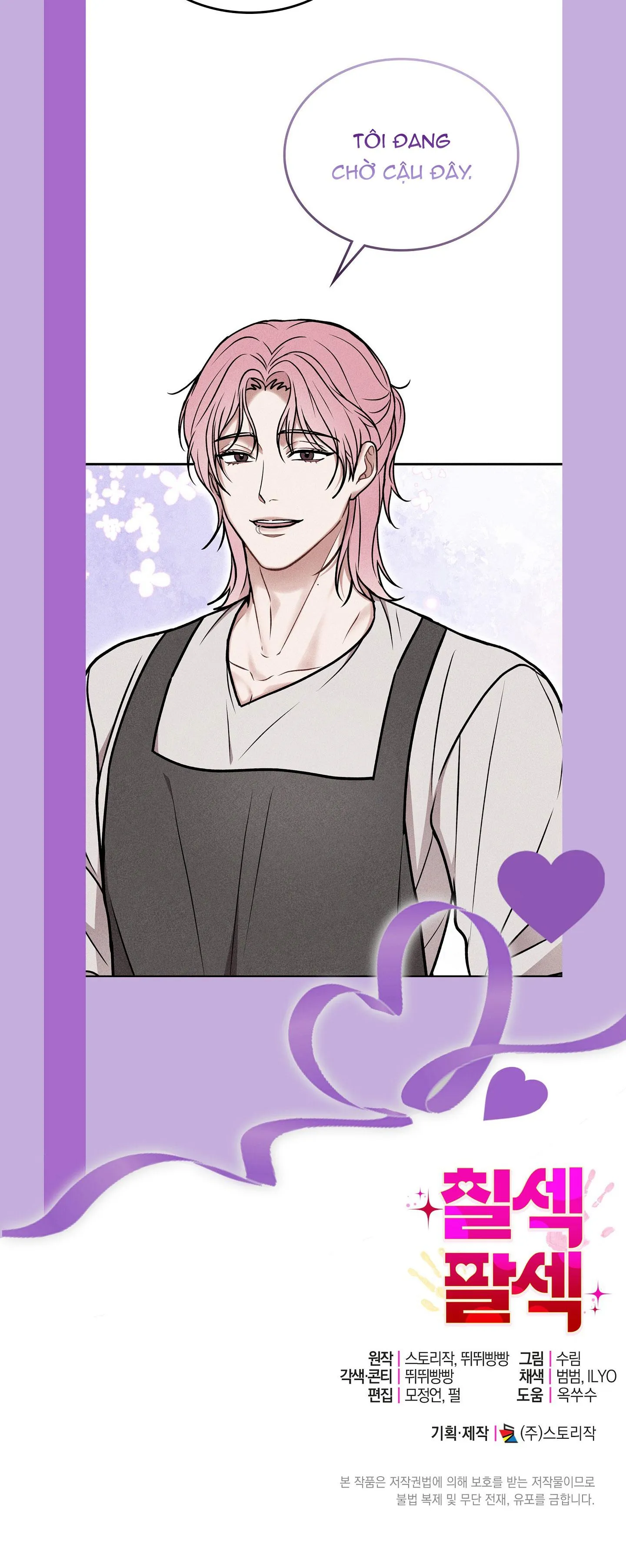 7 chịch 8 xoạc Chapter 2 Trang 42