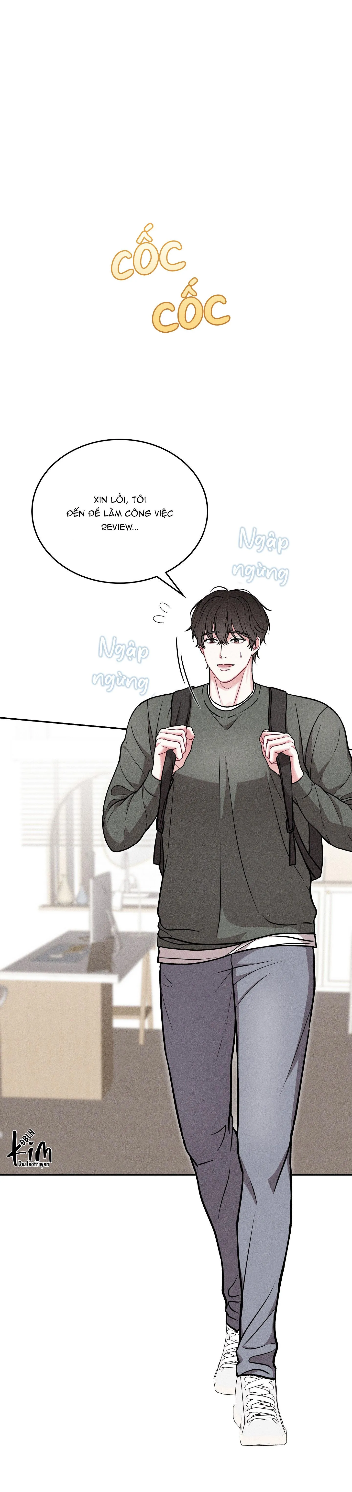 7 chịch 8 xoạc Chapter 3 Trang 3