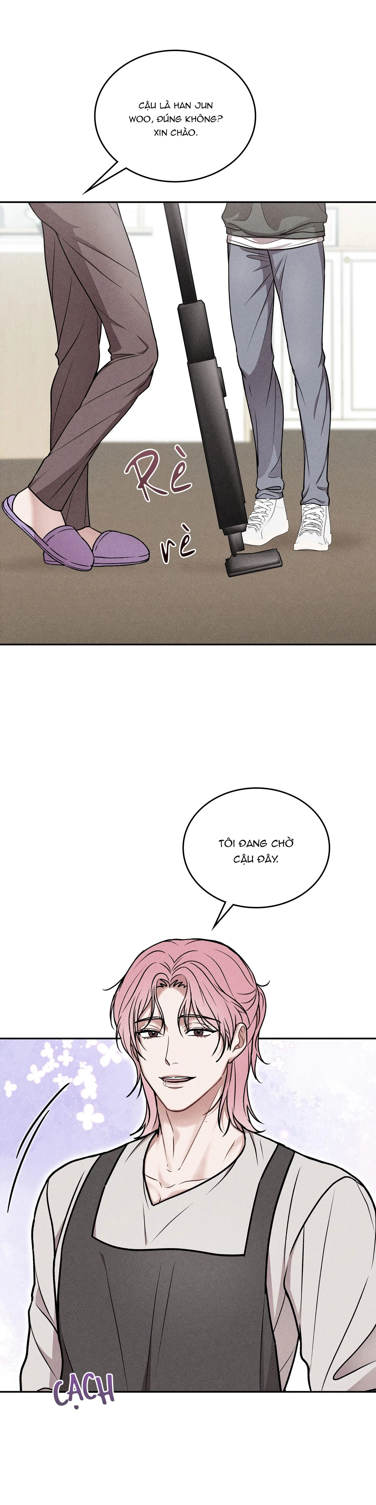 7 chịch 8 xoạc Chapter 3 Trang 4