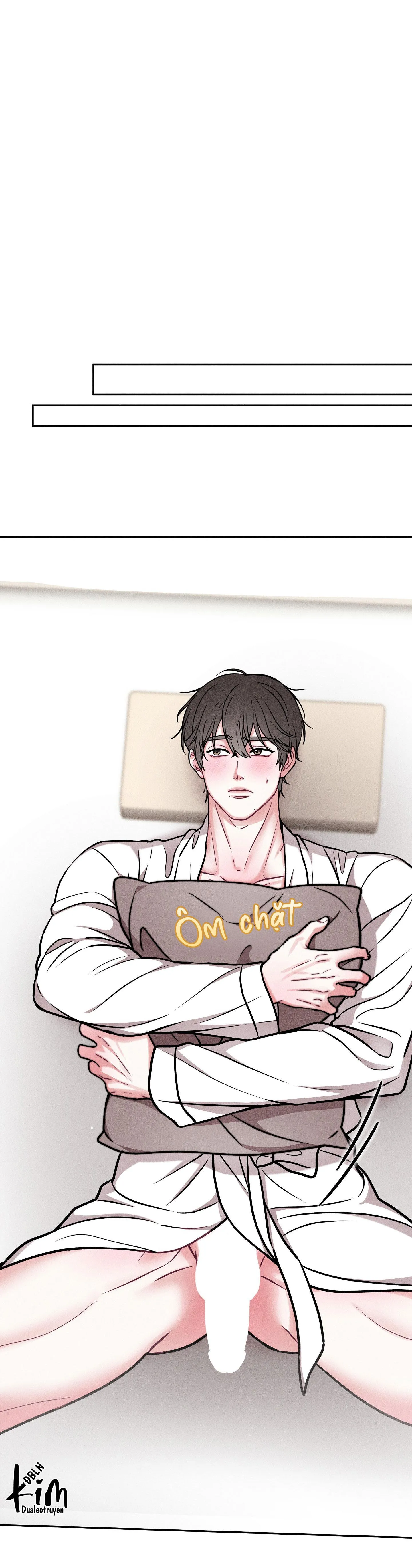 7 chịch 8 xoạc Chapter 3 Trang 8