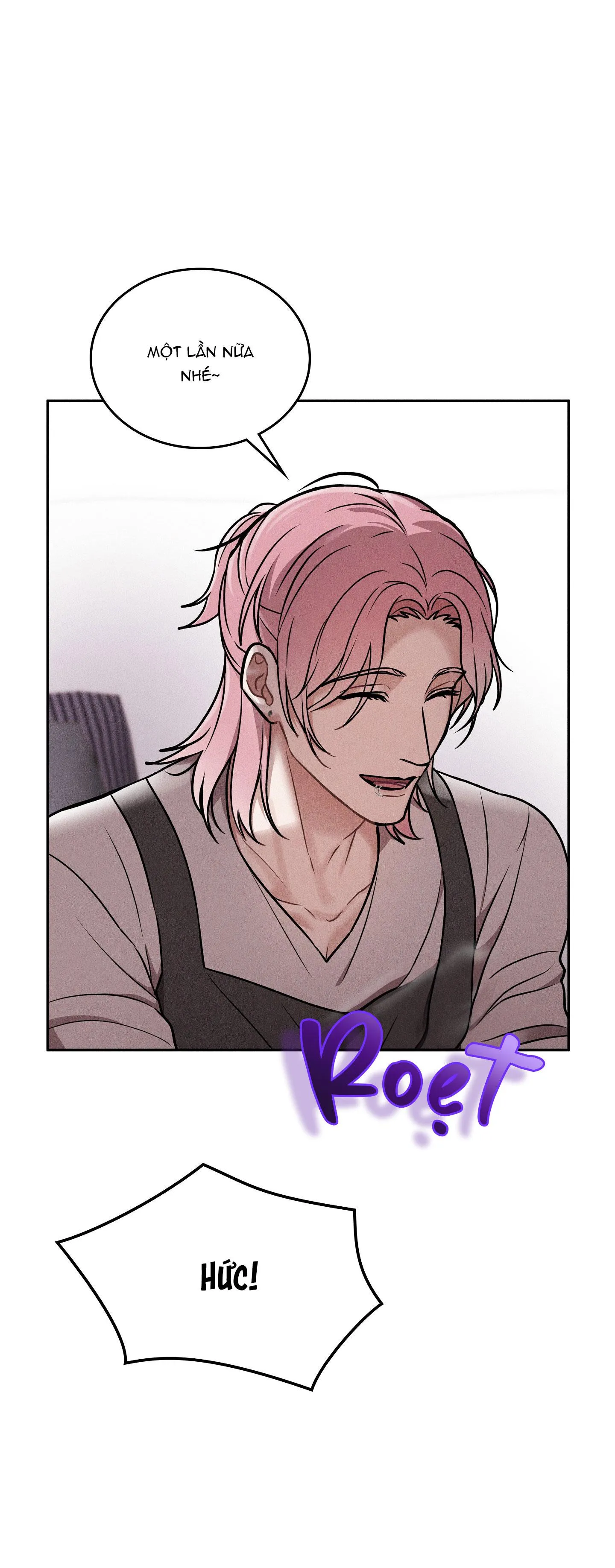 7 chịch 8 xoạc Chapter 3 Trang 18