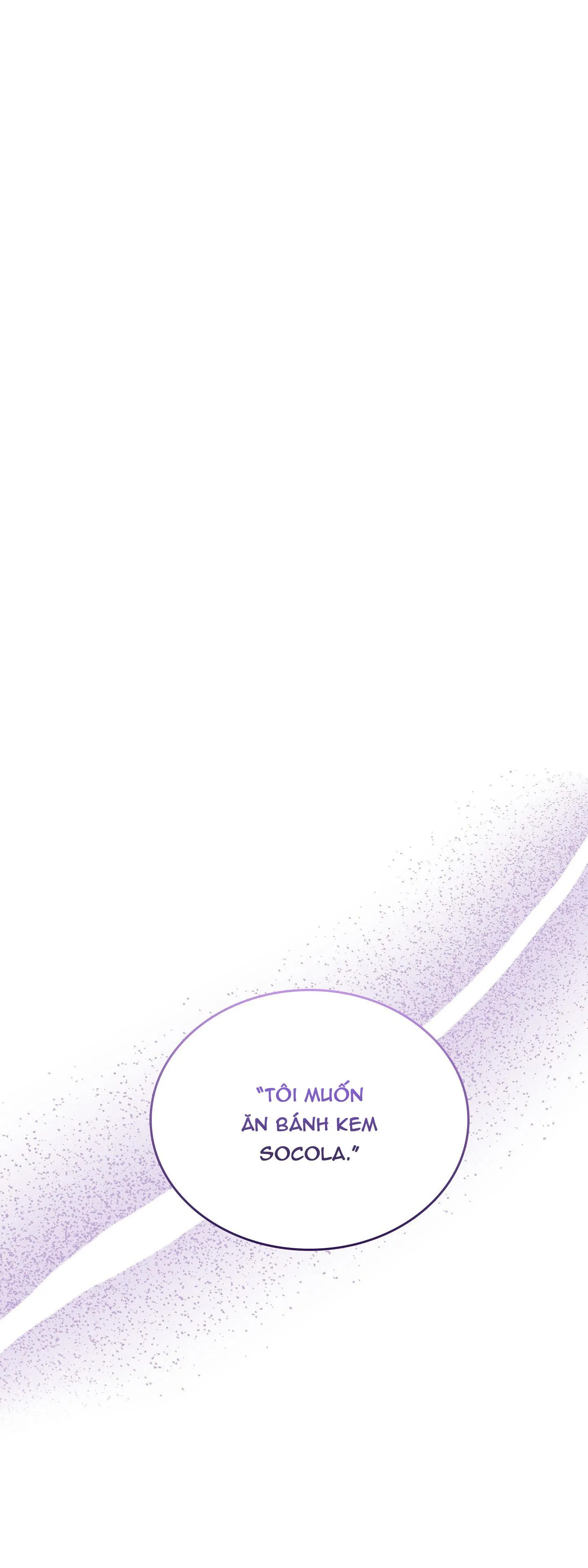 7 chịch 8 xoạc Chapter 3 Trang 25