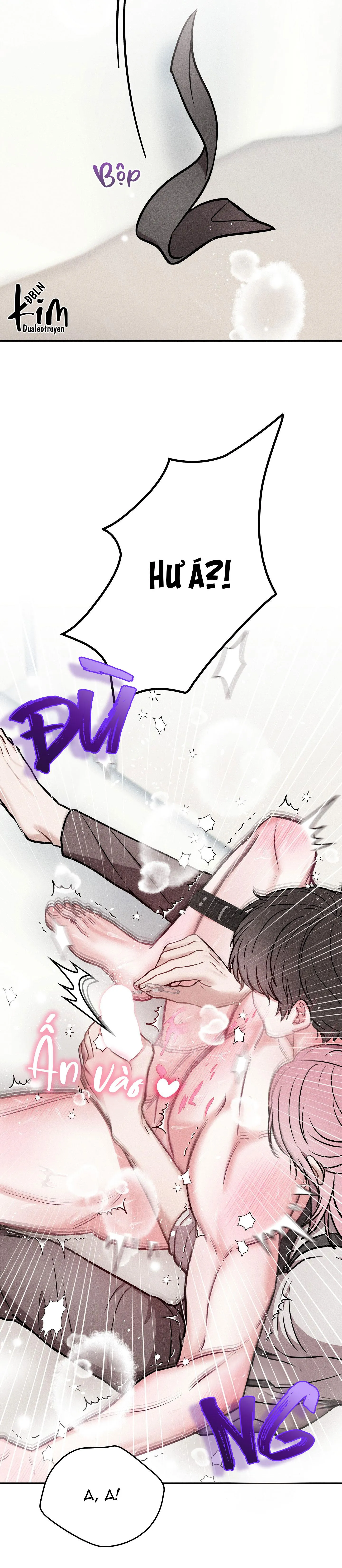 7 chịch 8 xoạc Chapter 3 Trang 42