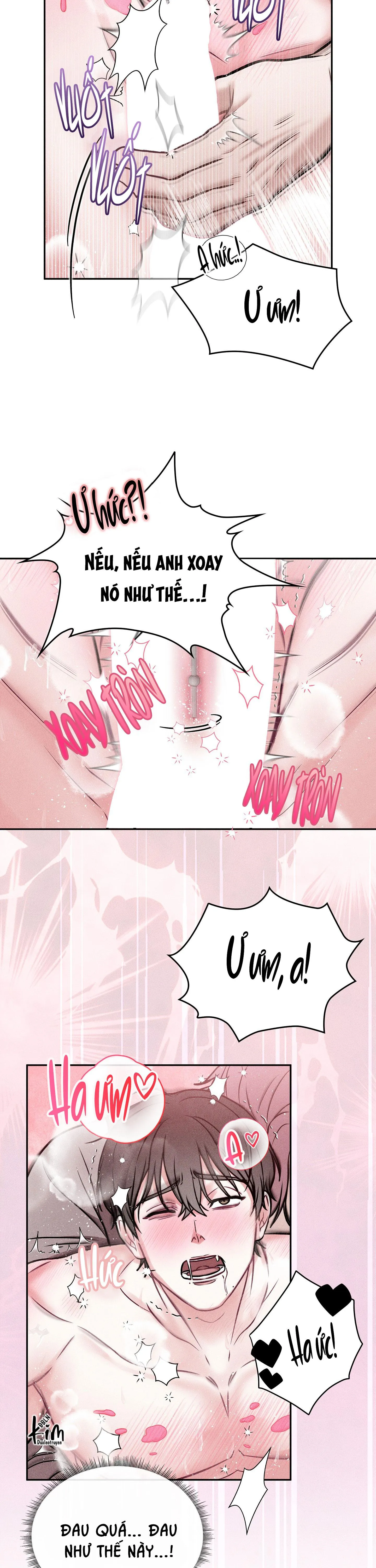 7 chịch 8 xoạc Chapter 4 Trang 5