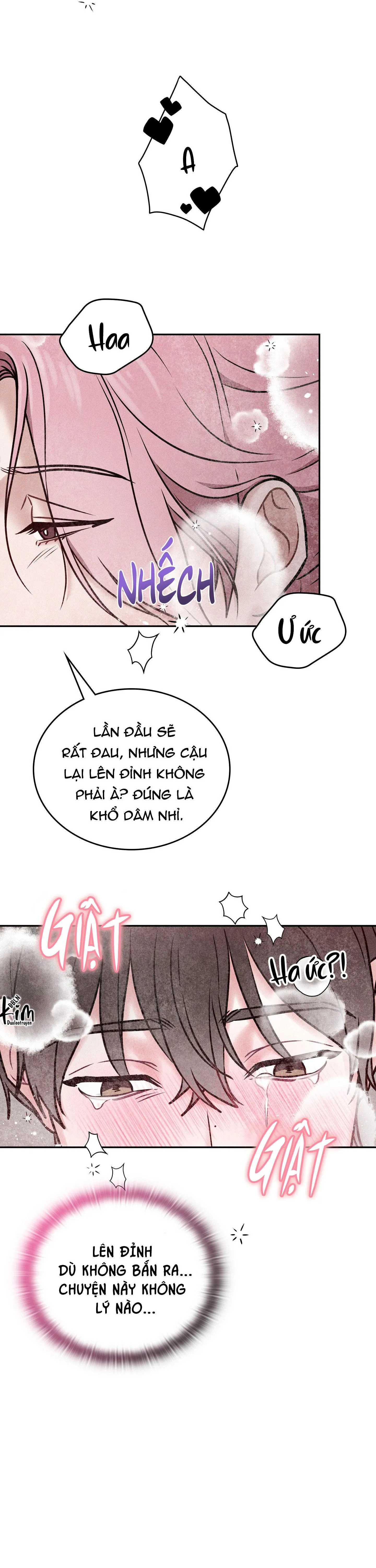 7 chịch 8 xoạc Chapter 4 Trang 8