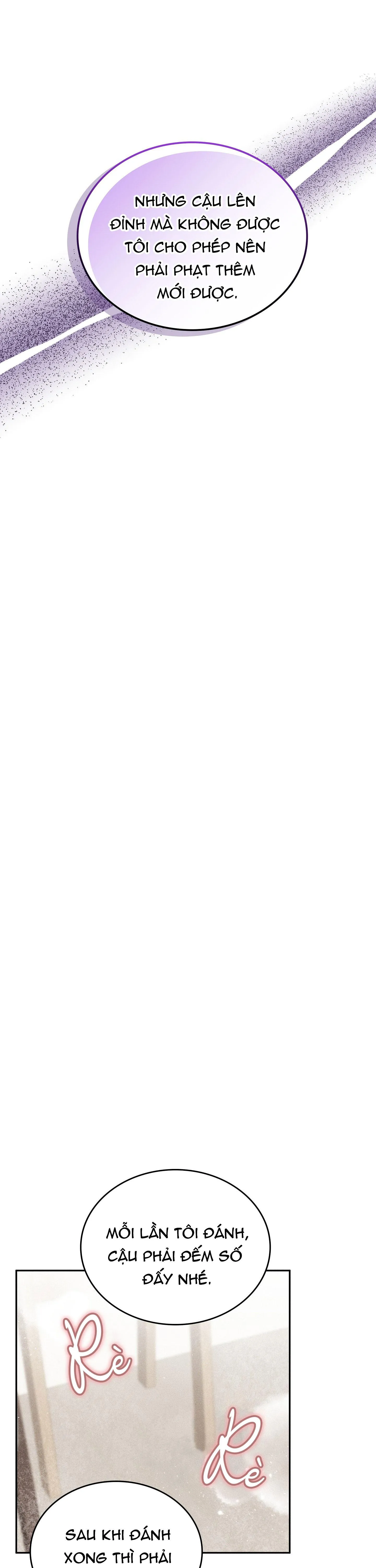 7 chịch 8 xoạc Chapter 4 Trang 9