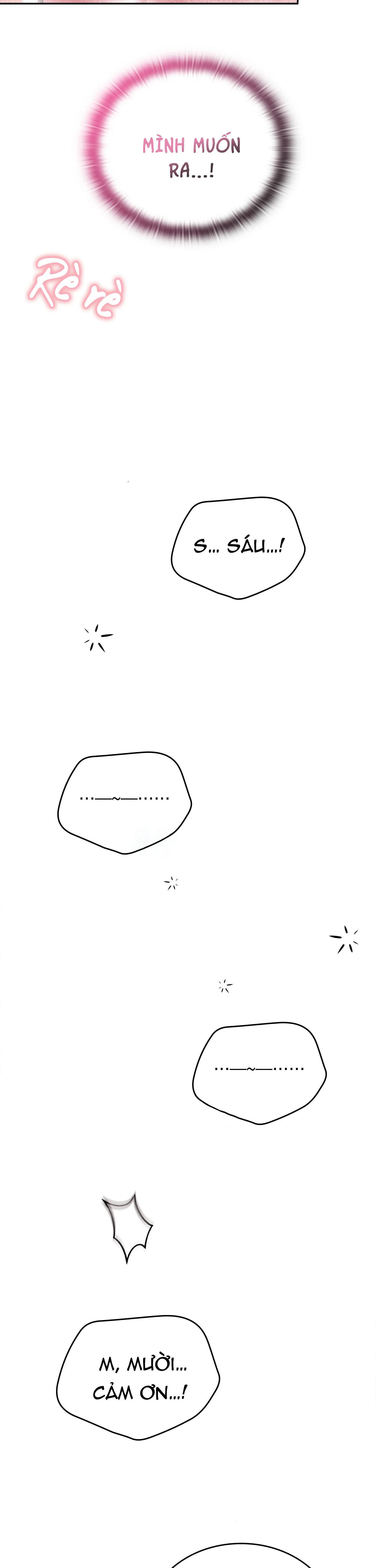 7 chịch 8 xoạc Chapter 4 Trang 13