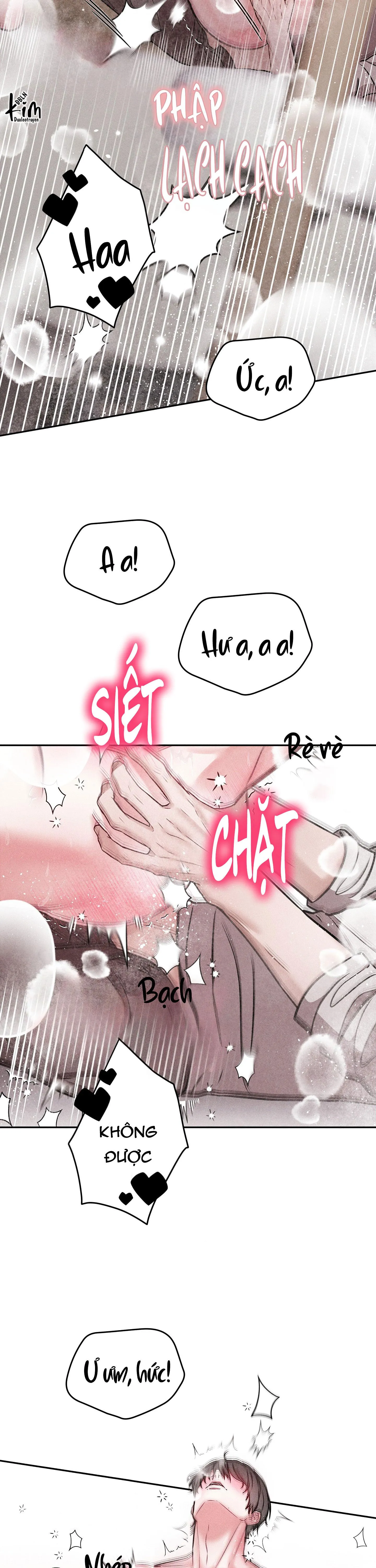 7 chịch 8 xoạc Chapter 4 Trang 16