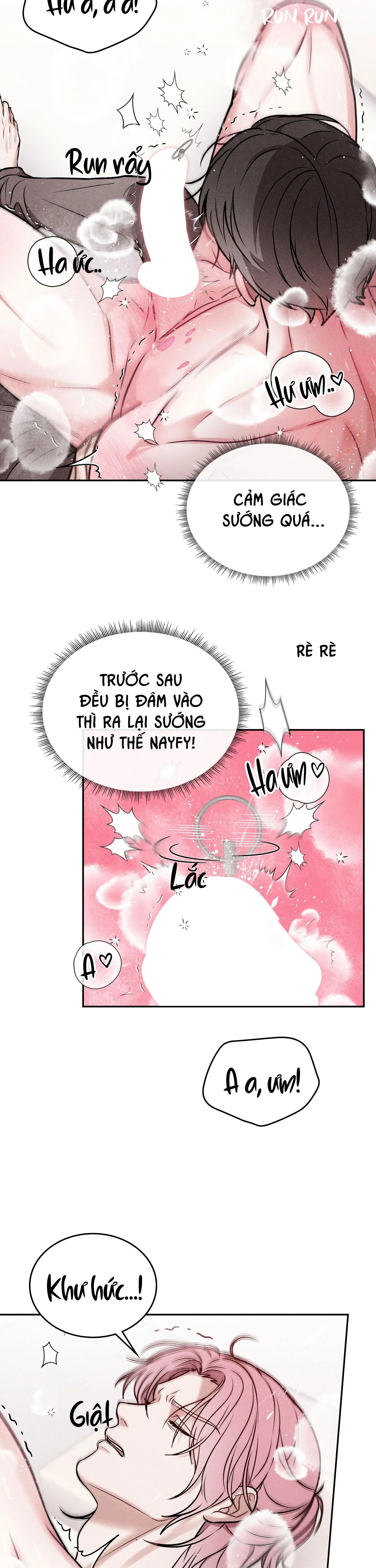 7 chịch 8 xoạc Chapter 4 Trang 18