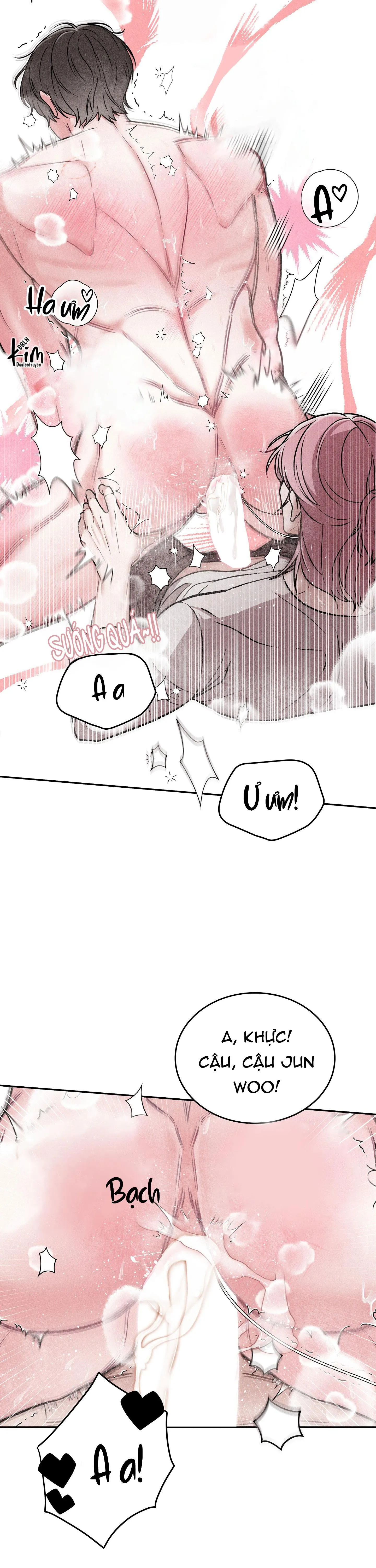 7 chịch 8 xoạc Chapter 4 Trang 21