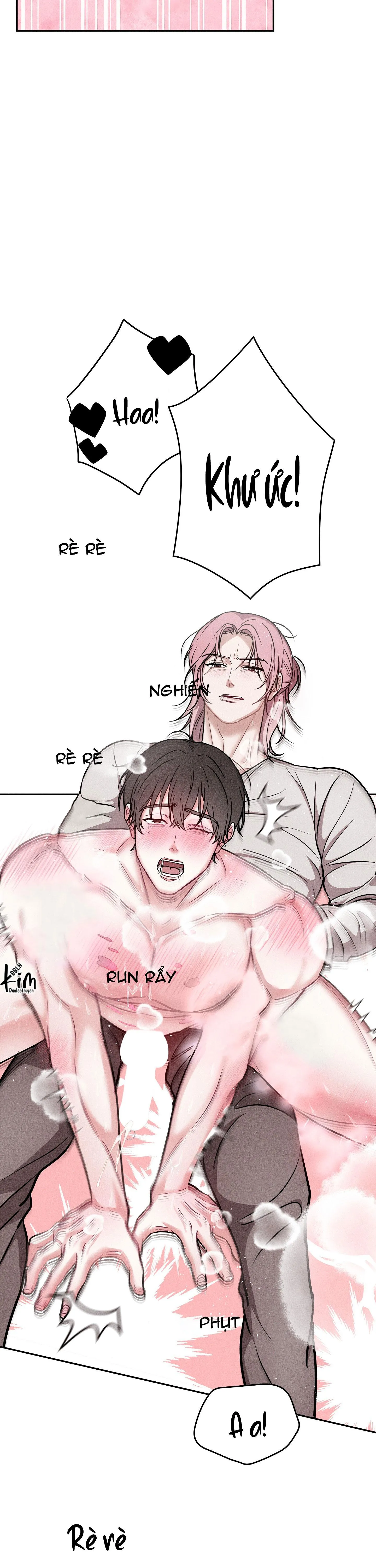 7 chịch 8 xoạc Chapter 4 Trang 24