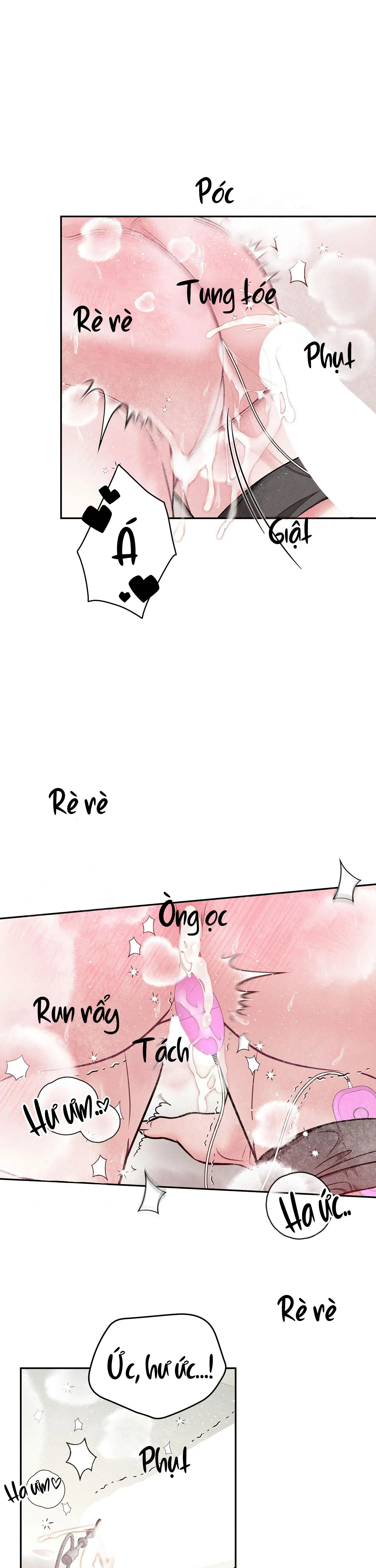 7 chịch 8 xoạc Chapter 4 Trang 25