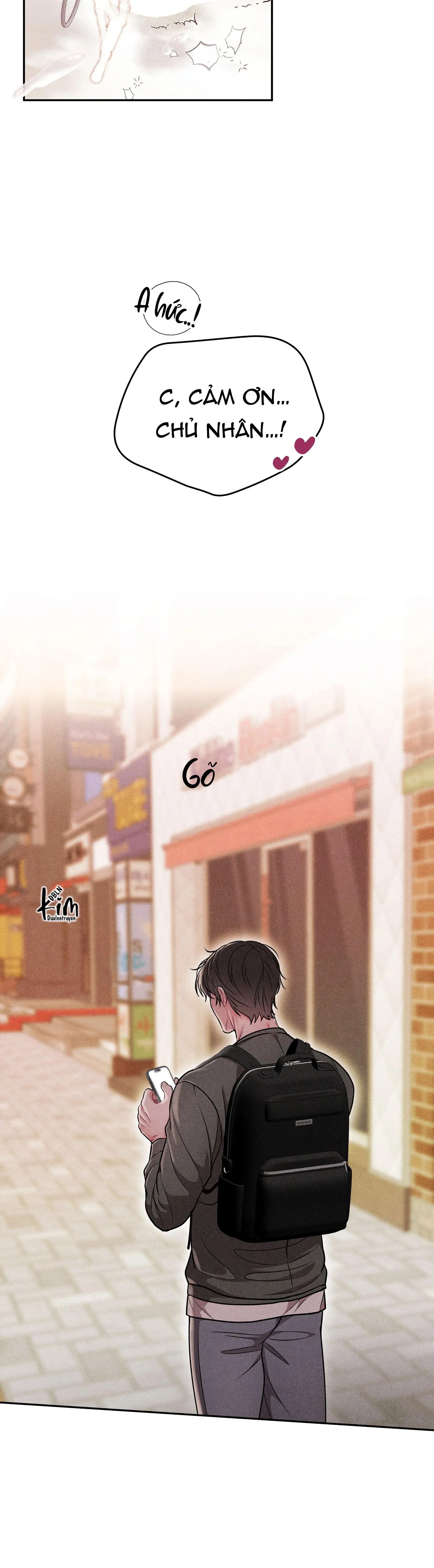 7 chịch 8 xoạc Chapter 4 Trang 26