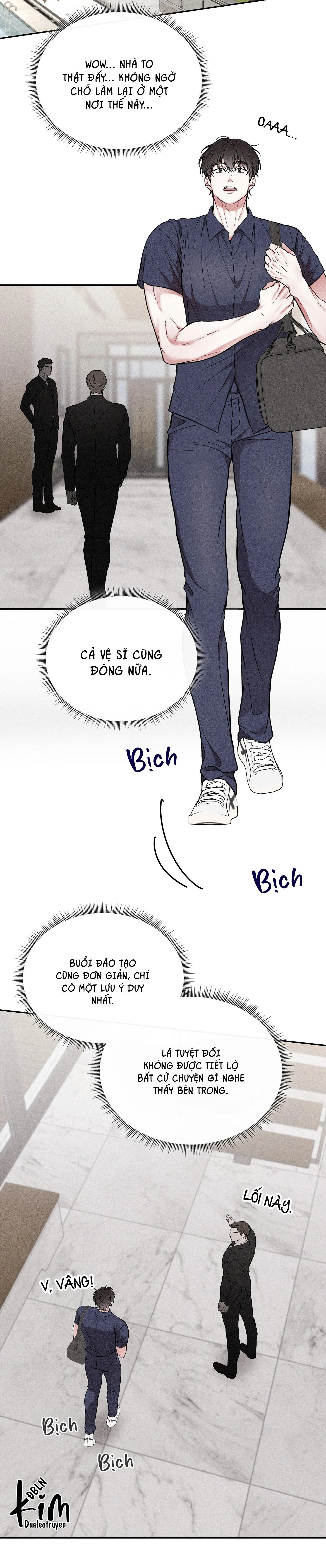 7 chịch 8 xoạc Chapter 5 Trang 3