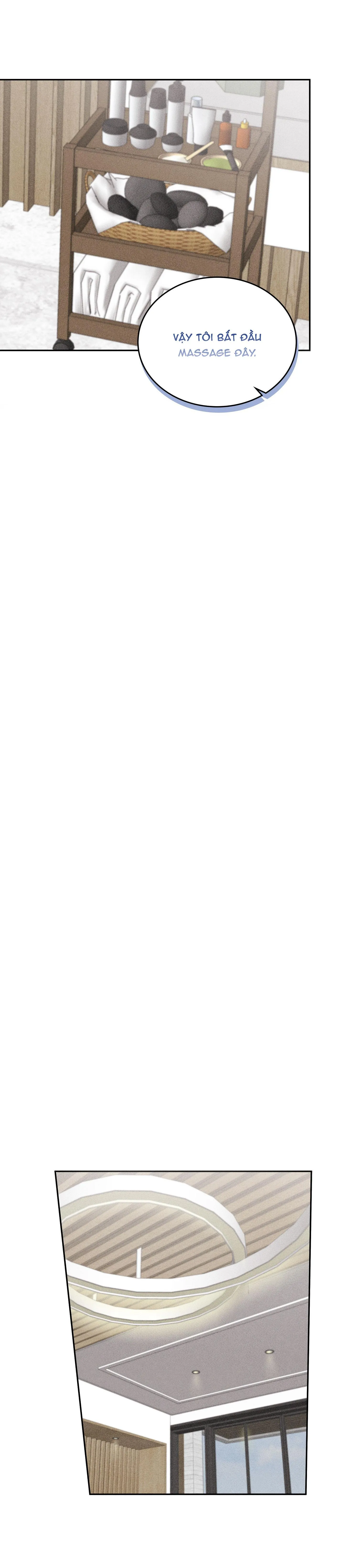 7 chịch 8 xoạc Chapter 5 Trang 10