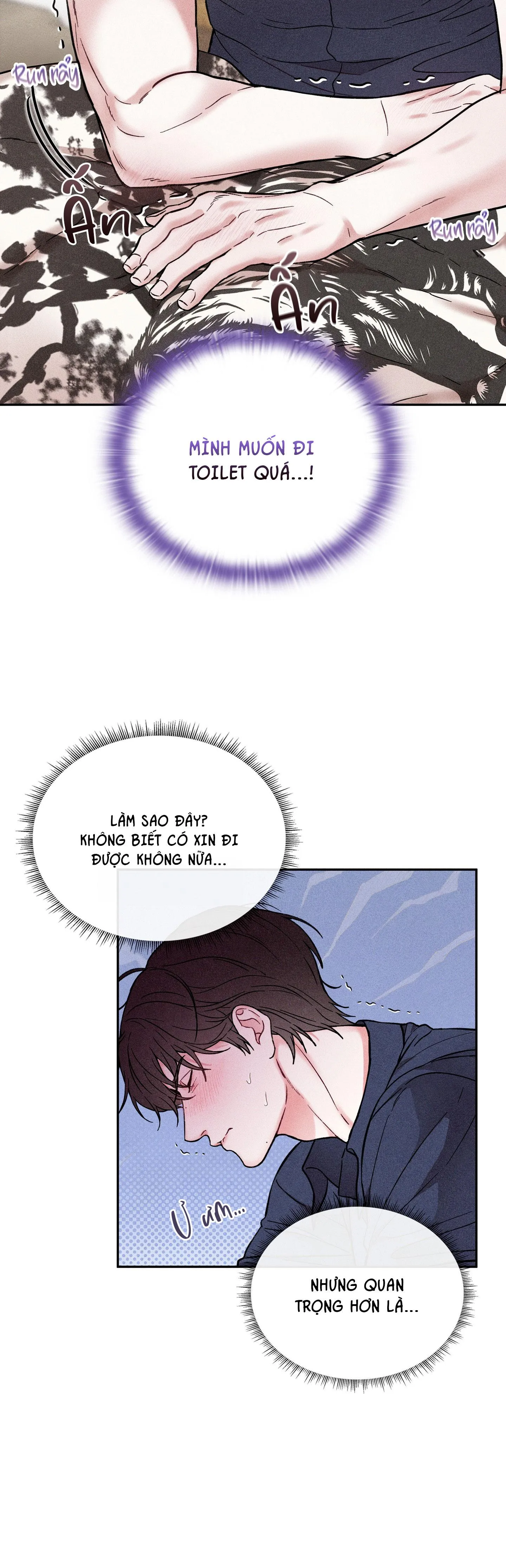 7 chịch 8 xoạc Chapter 5 Trang 12