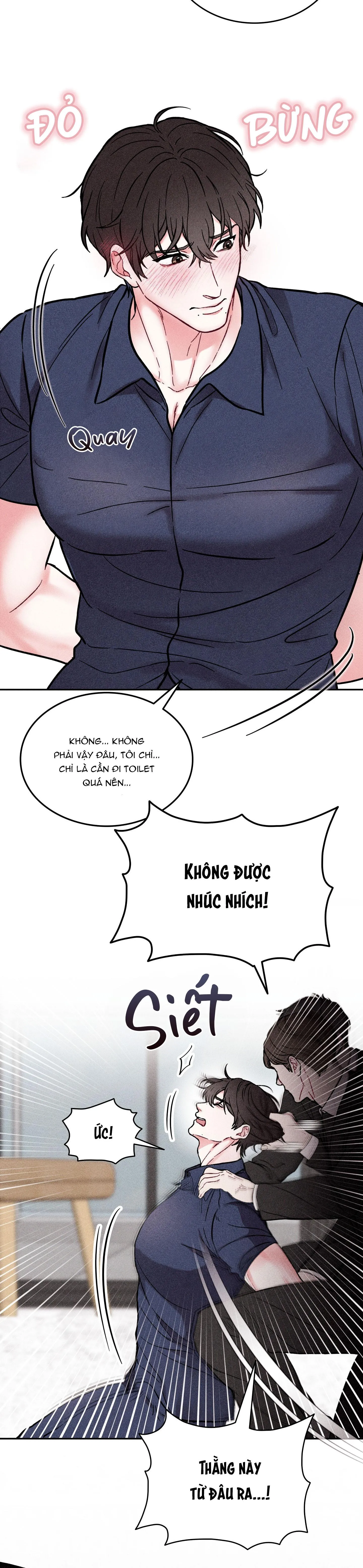 7 chịch 8 xoạc Chapter 5 Trang 18