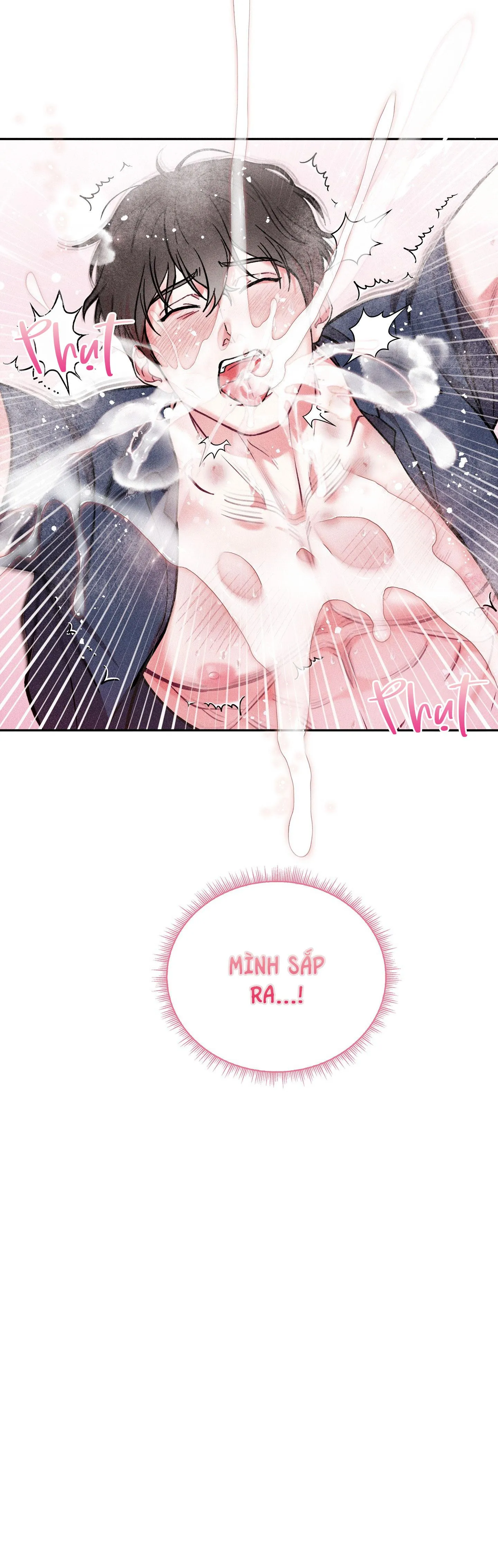 7 chịch 8 xoạc Chapter 5 Trang 33