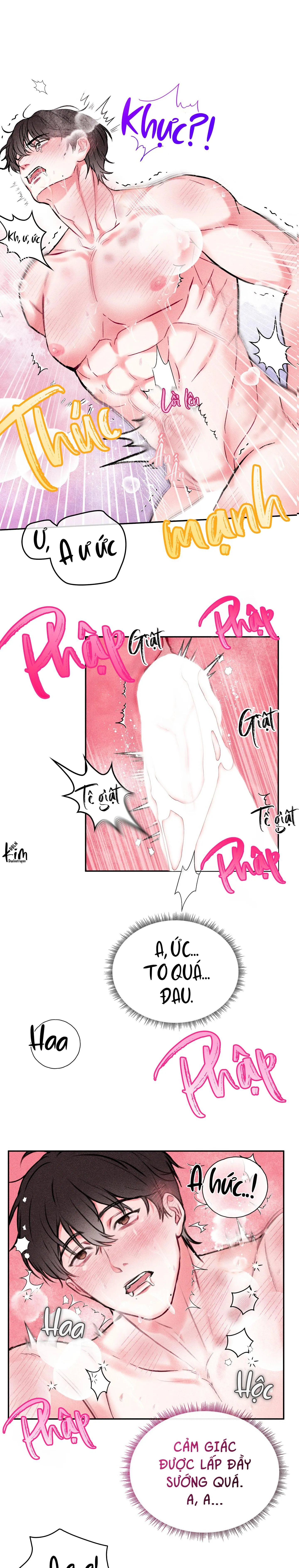 7 chịch 8 xoạc Chapter 6 Trang 3
