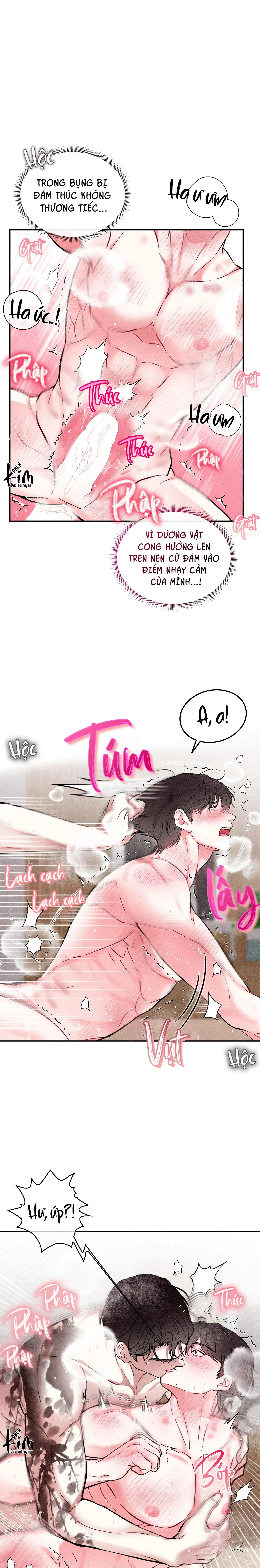 7 chịch 8 xoạc Chapter 6 Trang 7