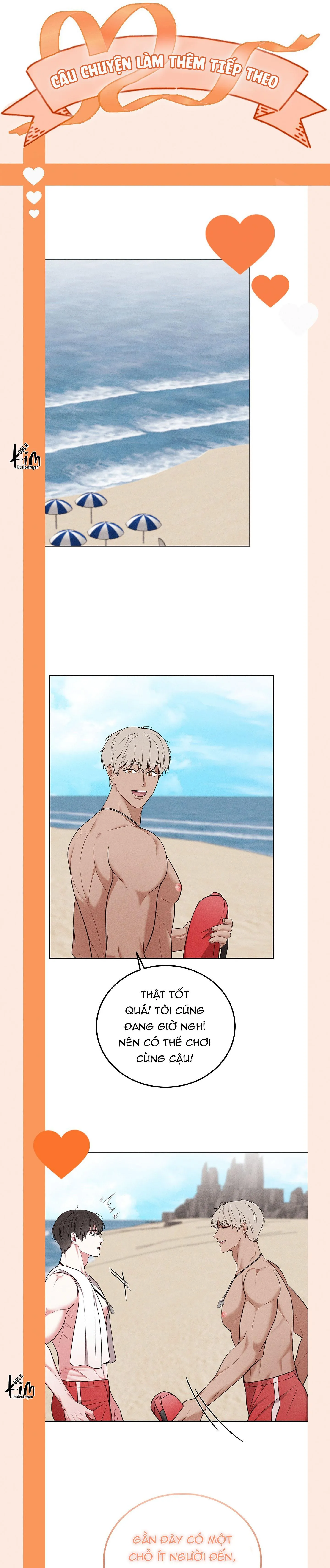 7 chịch 8 xoạc Chapter 6 Trang 18