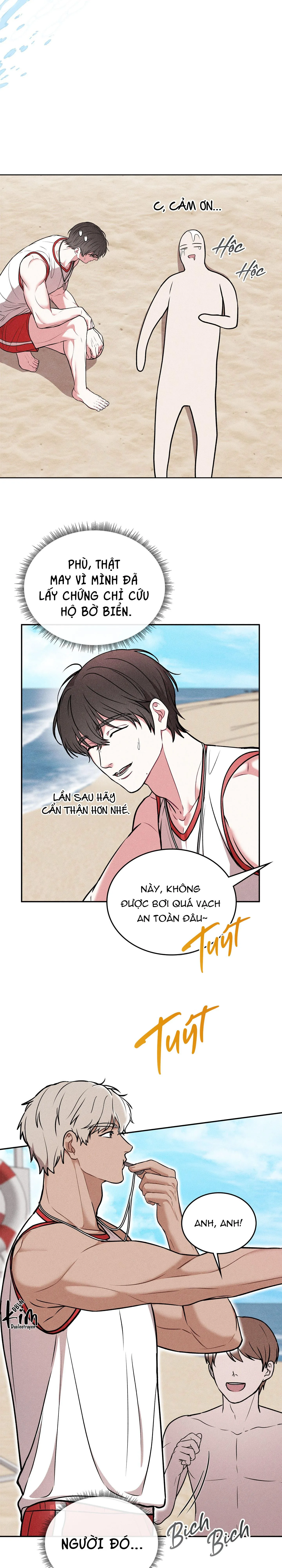 7 chịch 8 xoạc Chapter 7 Trang 3