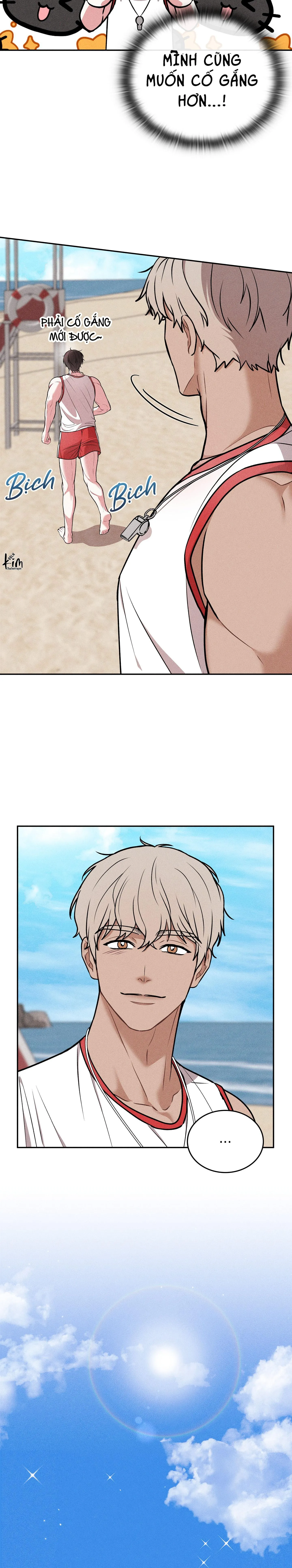 7 chịch 8 xoạc Chapter 7 Trang 5