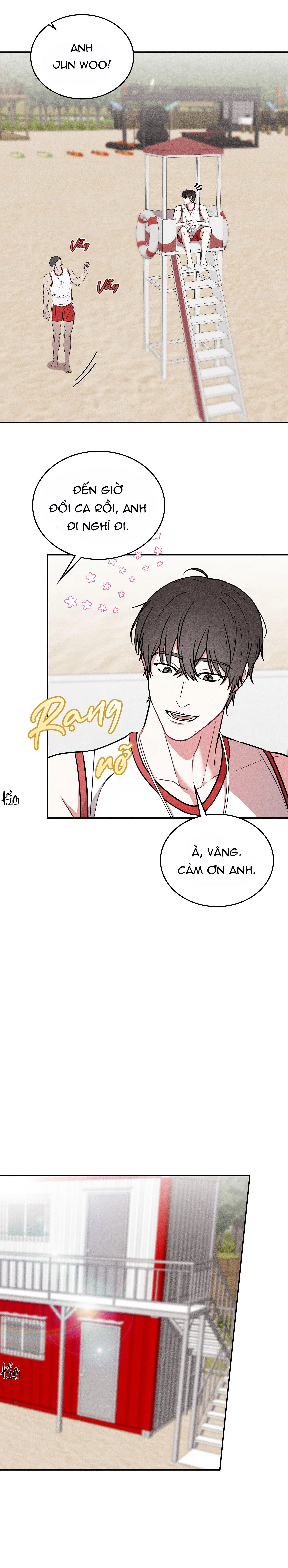 7 chịch 8 xoạc Chapter 7 Trang 7