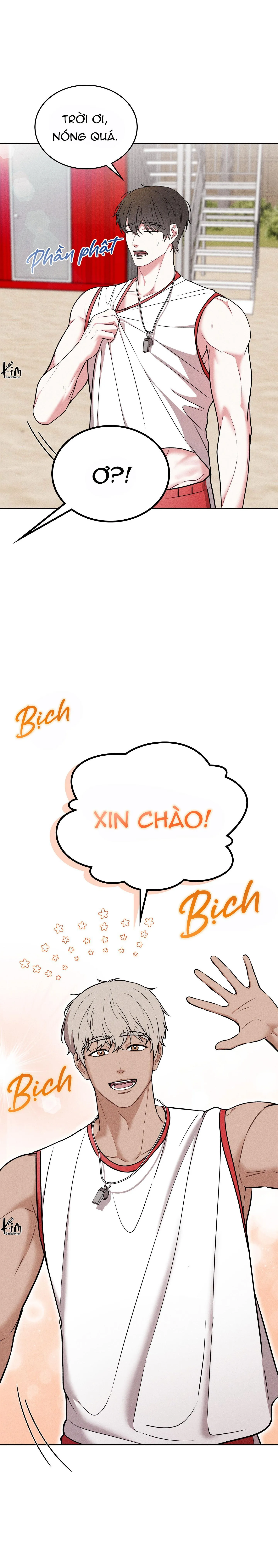 7 chịch 8 xoạc Chapter 7 Trang 8