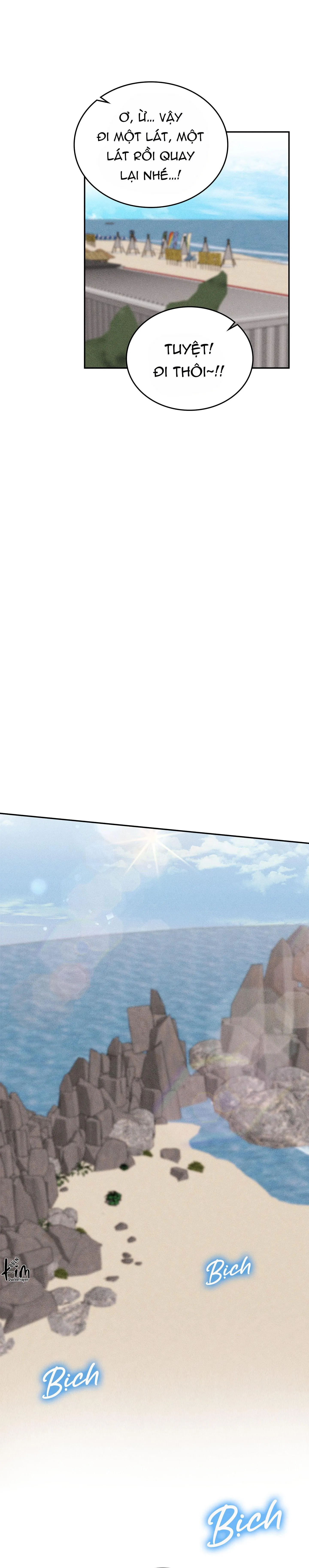 7 chịch 8 xoạc Chapter 7 Trang 12