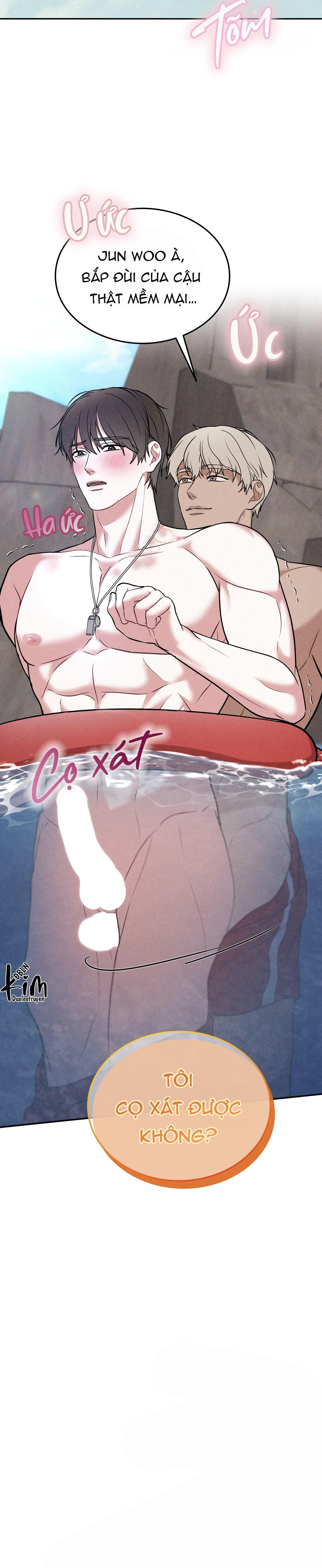 7 chịch 8 xoạc Chapter 7 Trang 25