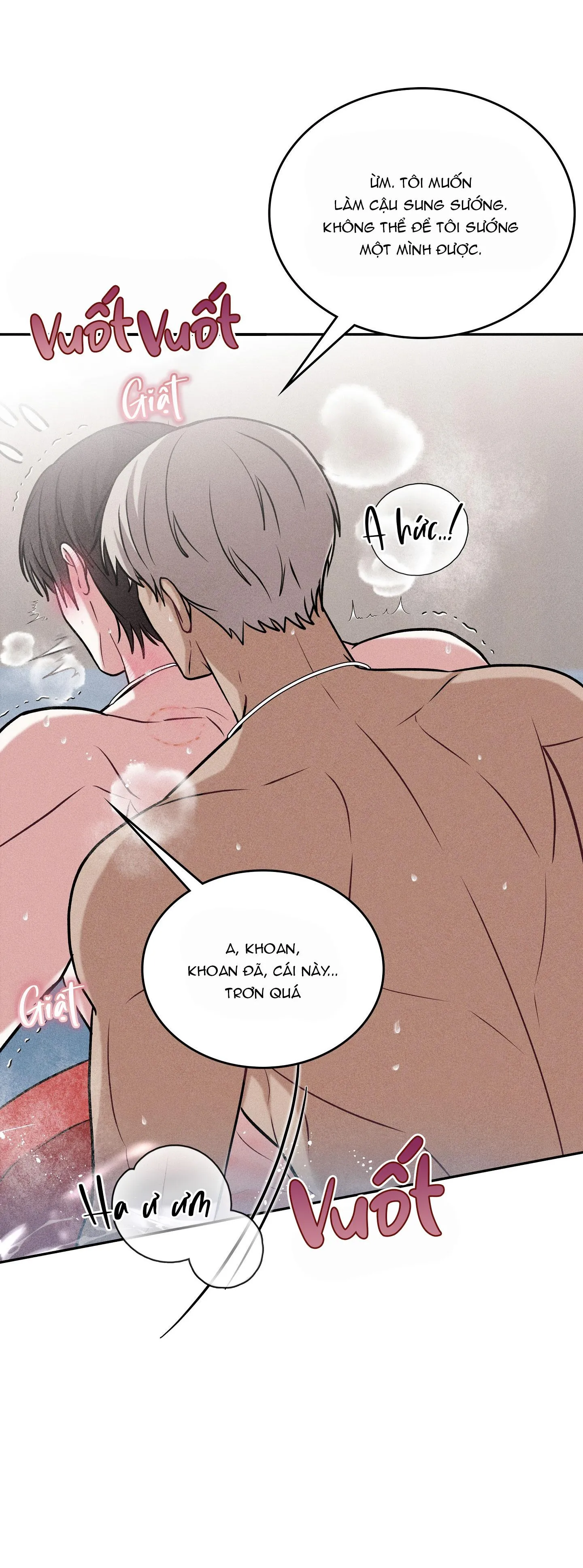 7 chịch 8 xoạc Chapter 8 Trang 8